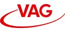 Freiburger Verkehrs AG logo