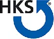 HKS Dreh-Antriebe GmbH logo