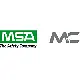 M&C TechGroup Germany GmbH logo
