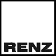 Wilhelm Renz GmbH + Co. KG logo