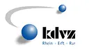 KDVZ Kommunale Datenverarbeitungszentrale Rhein-Erft-Rur logo