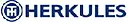 Maschinenfabrik Herkules GmbH & Co. KG logo