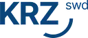 Stiftung Kirchliches Rechenzentrum Südwestdeutschland logo