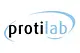 Protilab GmbH logo