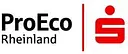 ProEco Rheinland GmbH & Co. KG logo