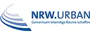 NRW.URBAN Service GmbH logo