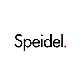 Speidel GmbH logo