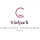 Wohn- und Pflegezentrum Südpark logo