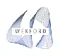 WEXFORD Liegenschaftsverwaltung GmbH logo