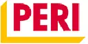 PERI-Werk Artur Schwörer GmbH & Co logo