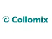 Collomix GmbH logo