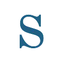 Substance | Level Up by Substance logo