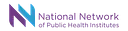 National Network Of Public Health Institutes logo
