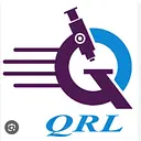 Dr.sulaman al habbi logo