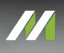JC McMahon Builders logo