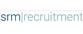 SRM RECRUITMENT LIMITED logo