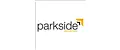 Parkside Office Professional logo