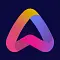 Avanti Recruitment logo
