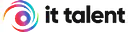 IT Talent Solutions logo