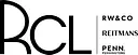 Reitmans logo