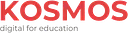 Kosmos logo