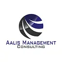 Aalis Management Consulting logo