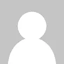 Cloud Hybrid Technologies LLC logo