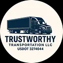 Trustworthy Transportation LLC logo