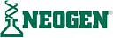 Neogen logo