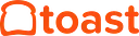Toast logo