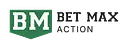 Bet Max Action logo