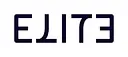 Elite logo