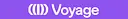 Dufry logo