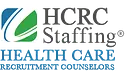 Healthcare Recruitment Counselors logo