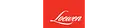 EXT logo
