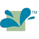 Watershed Foods LLC logo