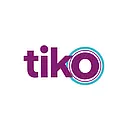 Stichting Tiko logo