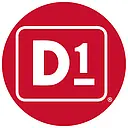 D1 Training - Altoona logo