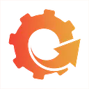 Accelerazon logo