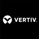 Vertiv logo