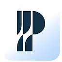 Pivotal Health logo