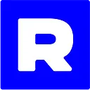 Rain logo