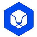 Jbg Smith logo