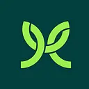 Modus Create logo