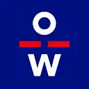 Officeworks logo