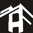 The San Francisco Compute Company logo