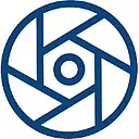 Origin logo