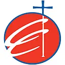 Catholic Charities of Onondaga County logo