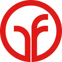 Right Formula logo