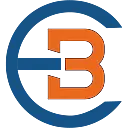 Sarathi Softech logo